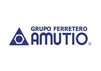 Grupo Ferretero amutio