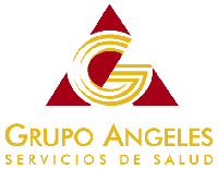 Hospital Angeles