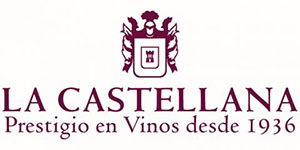 Castellana