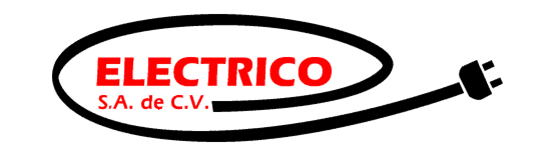 electrico