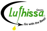 lufhissa