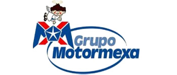 motormexa