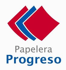 papeleria progreso