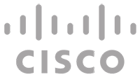 Icon cisco