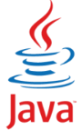 Icon java