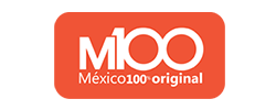 Icon m100