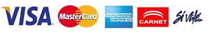 Plataforma Digital de Crédito